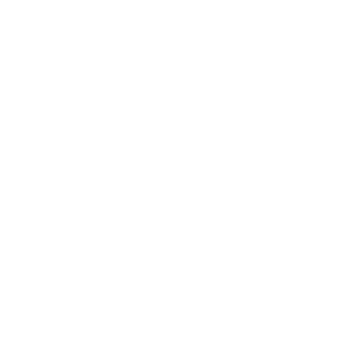 portfolio-second
